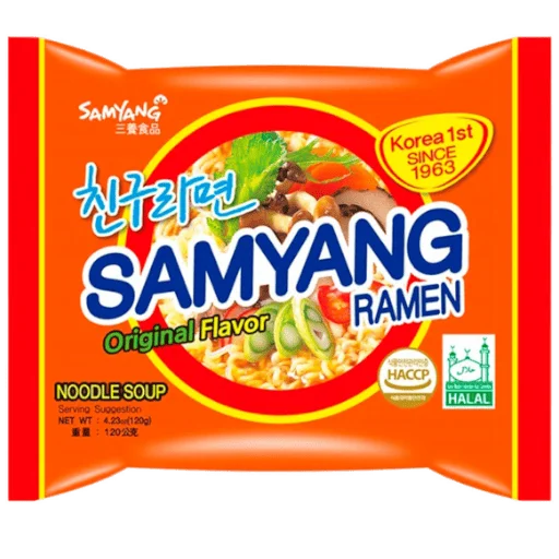 Стикер Дядюшка ТоШа