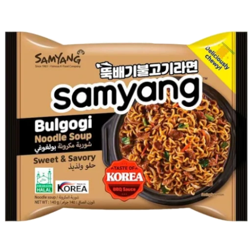 Стикер Дядюшка ТоШа