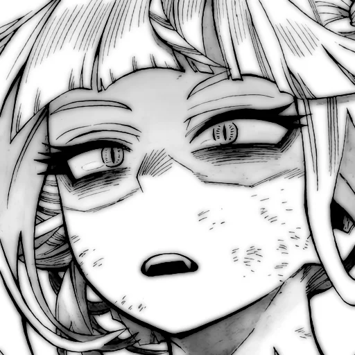 Стикер togahimikokox