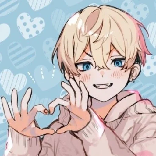 Стикер TOKYO REVENGERS