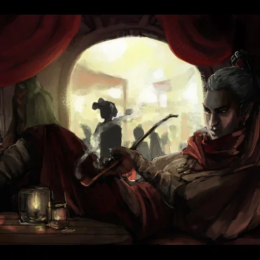 Стикер too much sugar