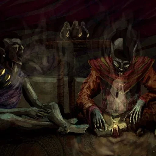 Стикер too much sugar