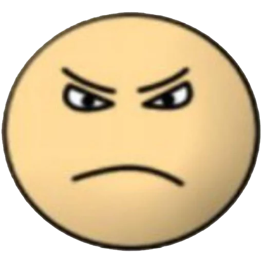 Стикер top emoji durak