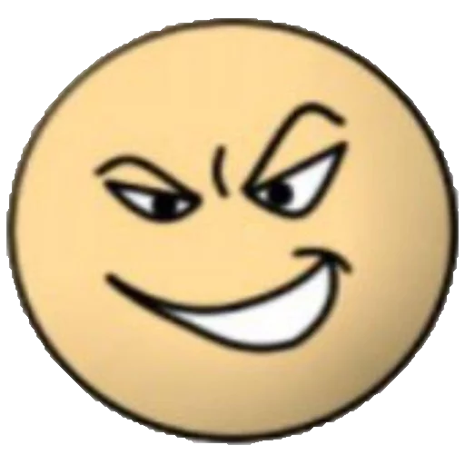 Стикер top emoji durak