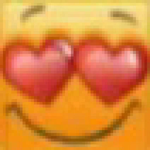 Стикер взлом жопы