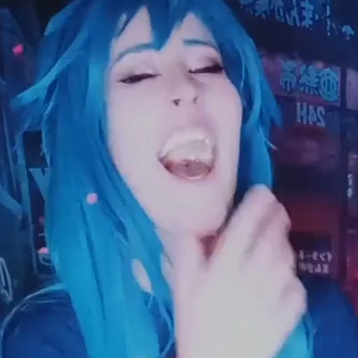 Стикер tori.sex