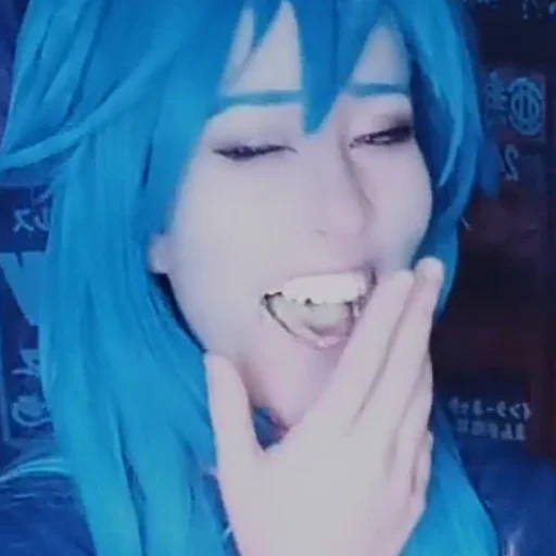 Стикер tori.sex