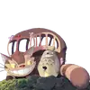 Стикер Tonari no Totoro