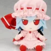 Эмодзи Touhou