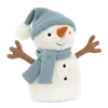 ⛄️