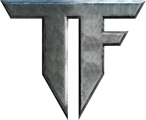 ™