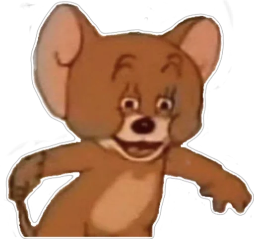 Стикер TRIP CHAT