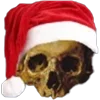 💀