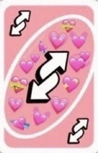 Стикер ✨💖~ TSE LIUBOV ~💖✨