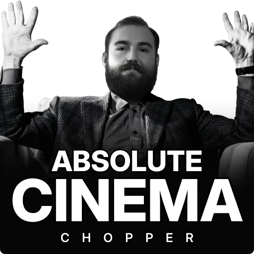 Стикер Team Spirit CS2