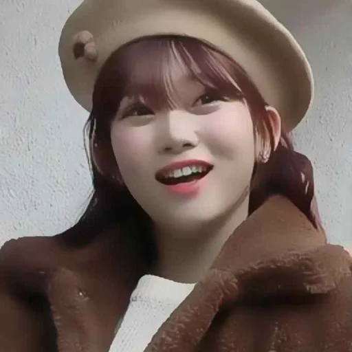 Стикер tsuki & 🍚 ≠