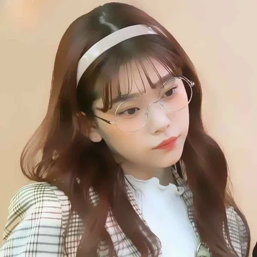 Стикер tsuki & 🍚 ≠