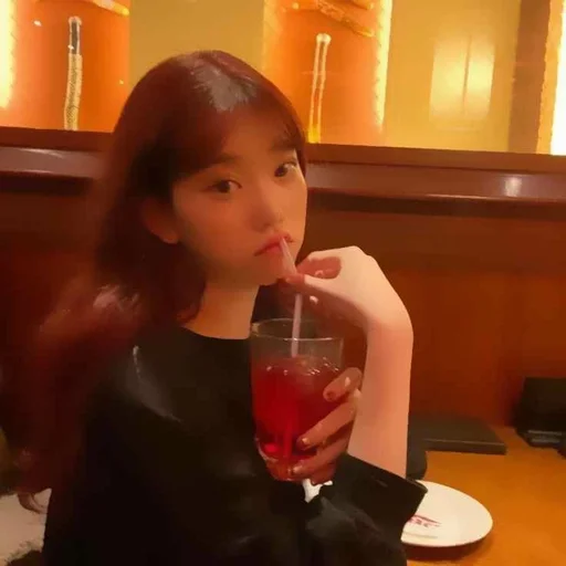 Стикер tsuki & 🍚 ≠