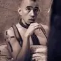 Эмодзи 2rbina 2rista