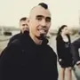 Эмодзи 2rbina 2rista