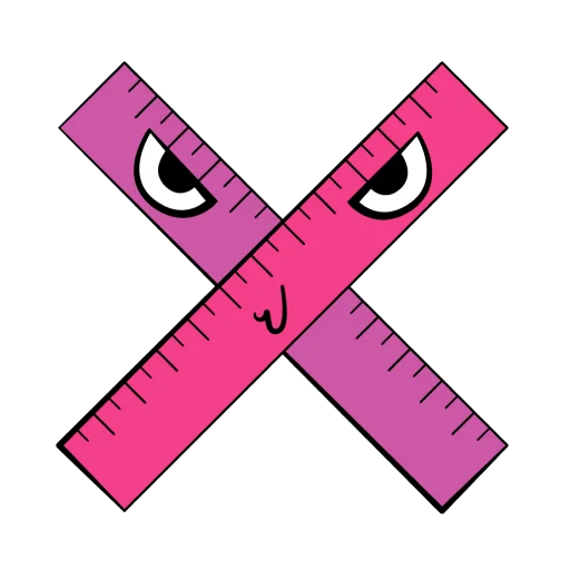 Стикер turbo ege