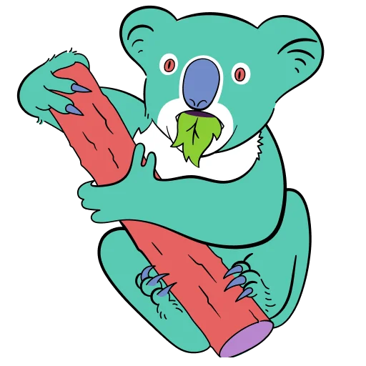 Стикер turbo ege