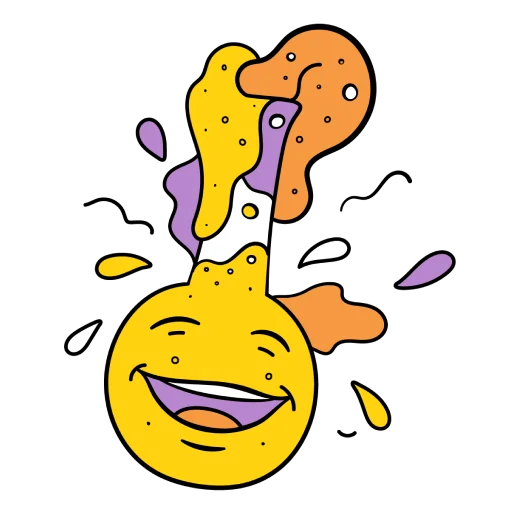 Стикер turbo ege