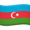 🇦🇿