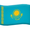 Эмодзи Turkic