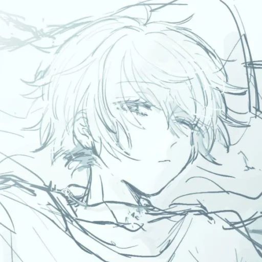 Стикер Юттд че