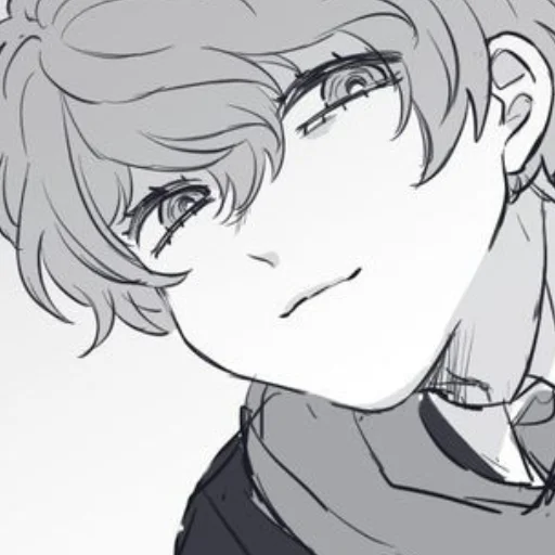 Стикер Юттд че