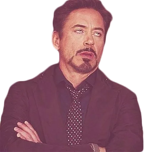 Стикер Твой сасай