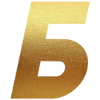 Эмодзи tysya 2 pro freelance