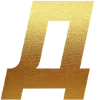 Эмодзи tysya 2 pro freelance