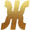 Эмодзи tysya 2 pro freelance