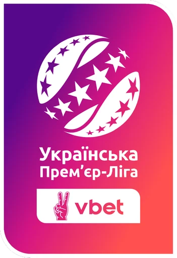 Стикер PFL Design