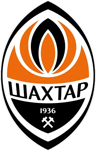 Стикер PFL Design