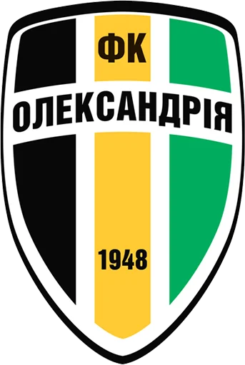 Стикер PFL Design