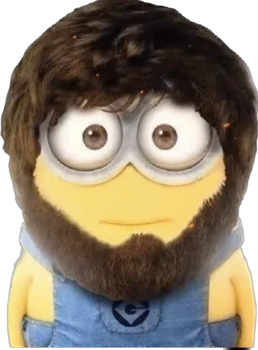 Стикер Скачать учебник алгебра 7 класс