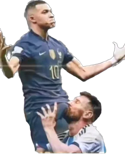 Стикер Скачать учебник алгебра 7 класс