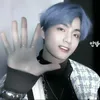 Стикер kim taehyung bts