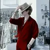 Стикер kim taehyung bts