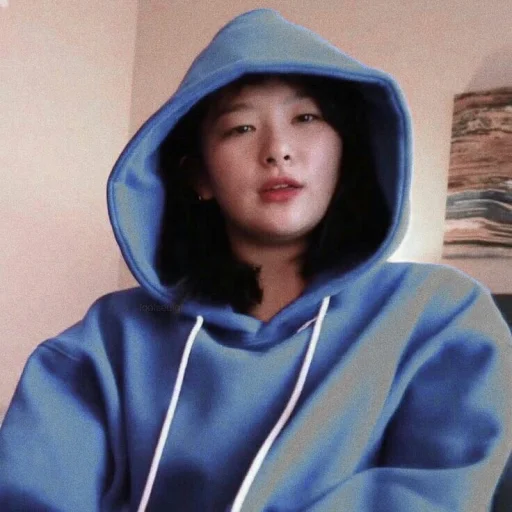 Стикер Сыльги