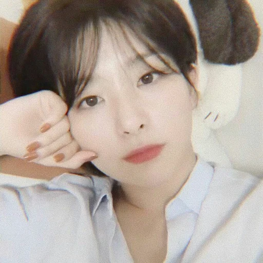 Стикер Сыльги