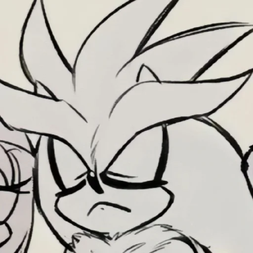 Стикер эта маё лэлэлэ