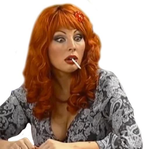 Стикер Юмор от Букиних