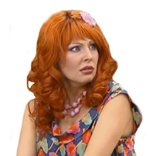 Стикер Юмор от Букиних