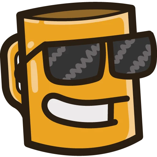 Стикер URTVSGAMES