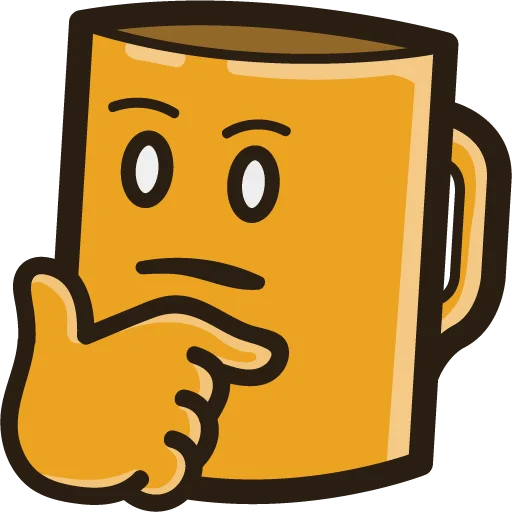 Стикер URTVSGAMES