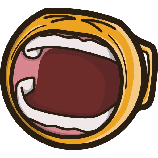 Стикер URTVSGAMES